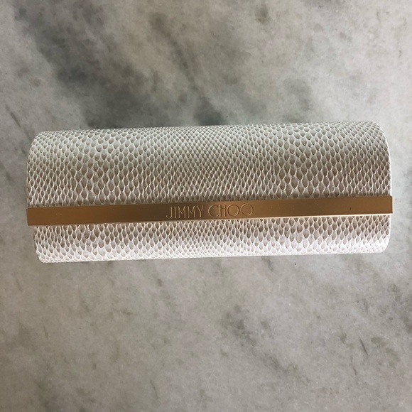 Jimmy Choo Sunglasses - Picture 3 of 14